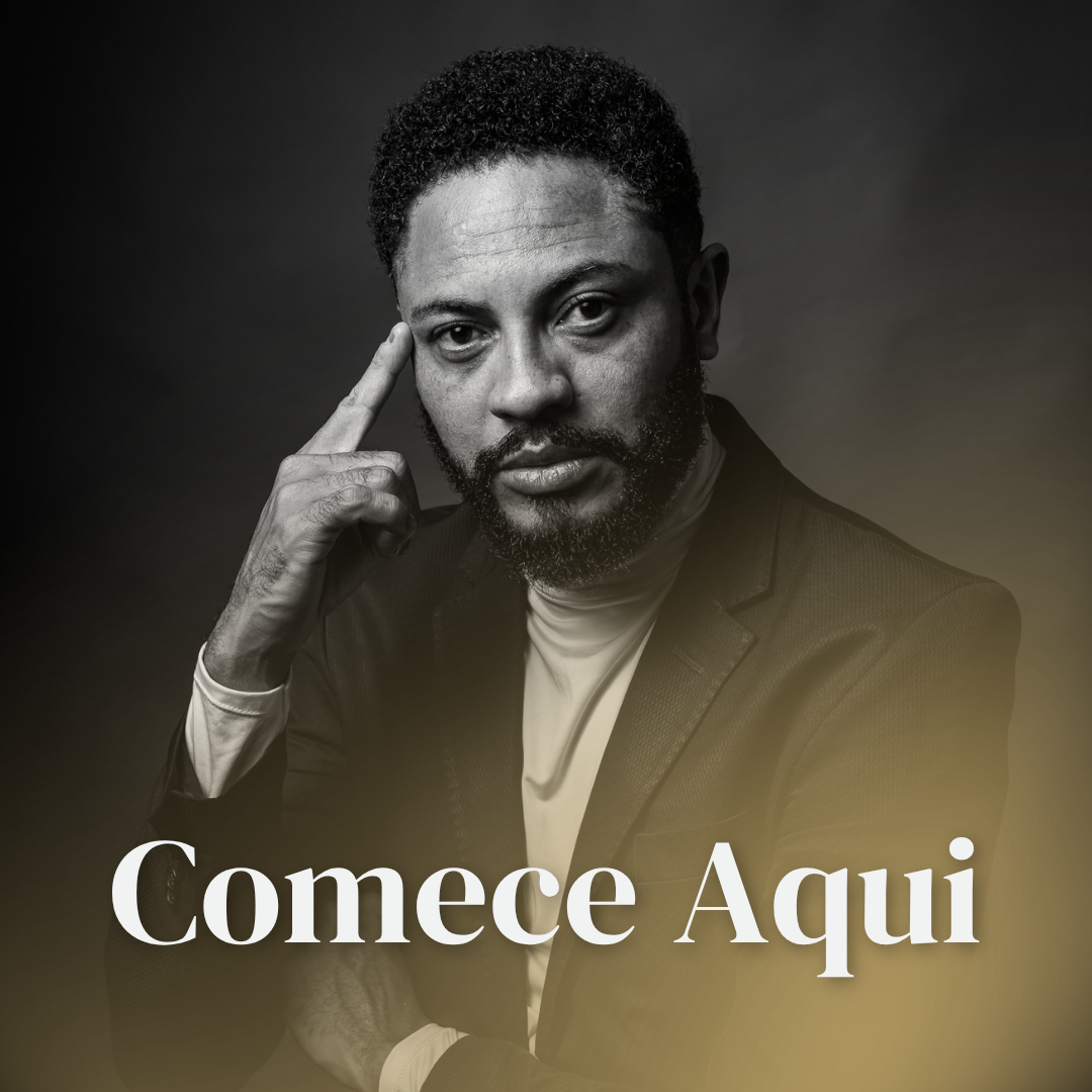 Introdução