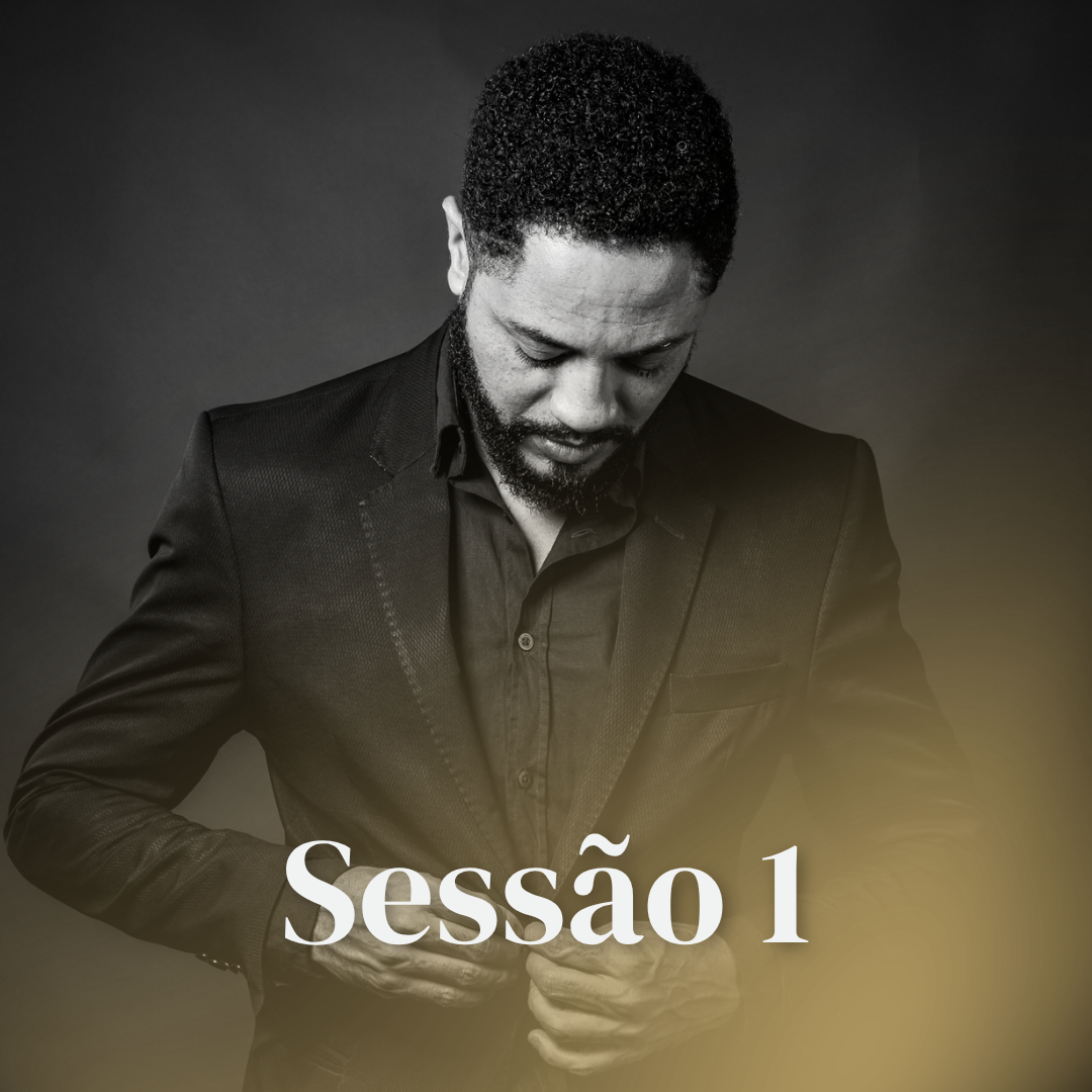 Sessão 1