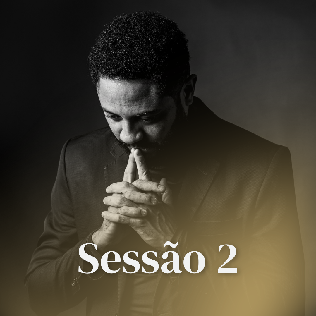 Sessão 2
