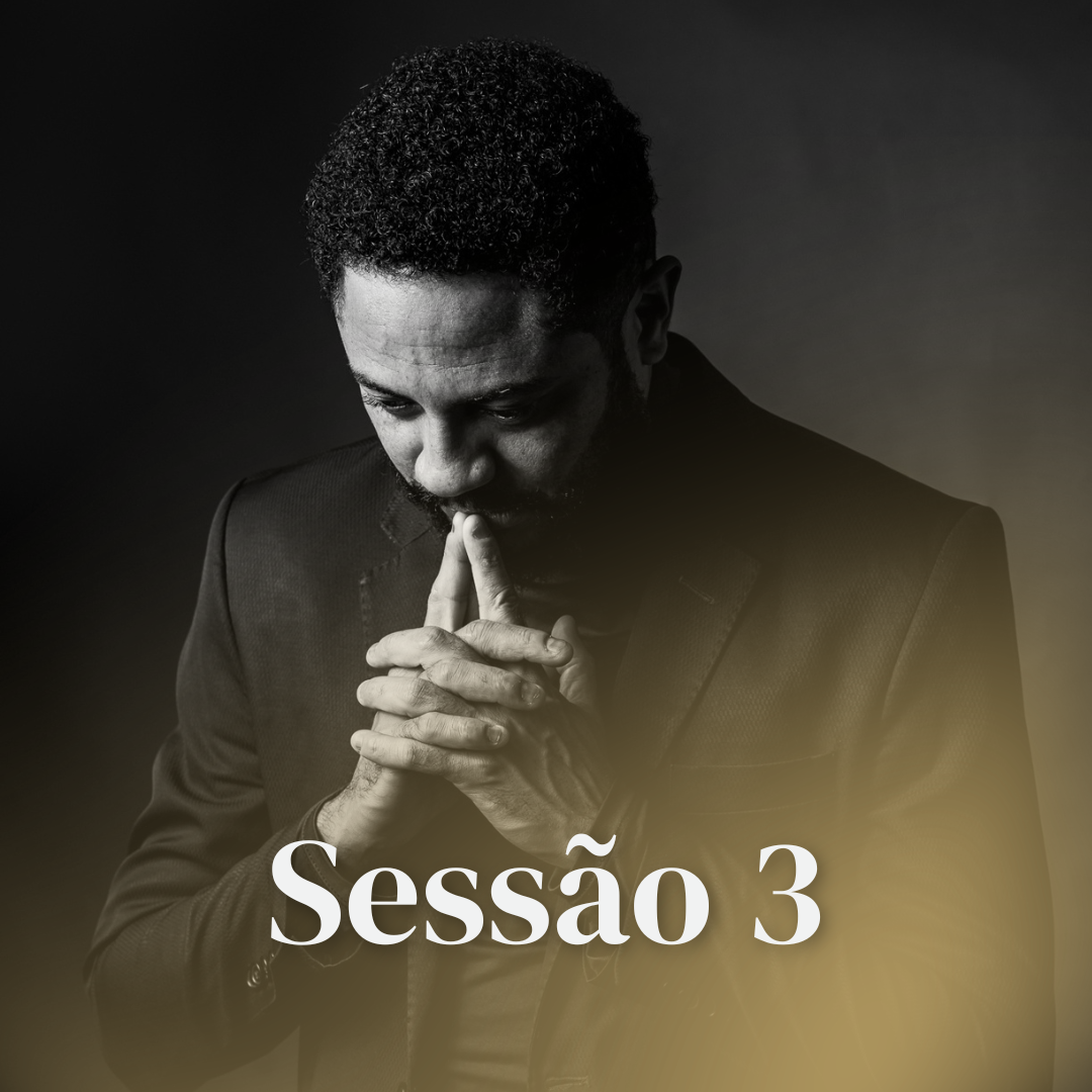 Sessão 3