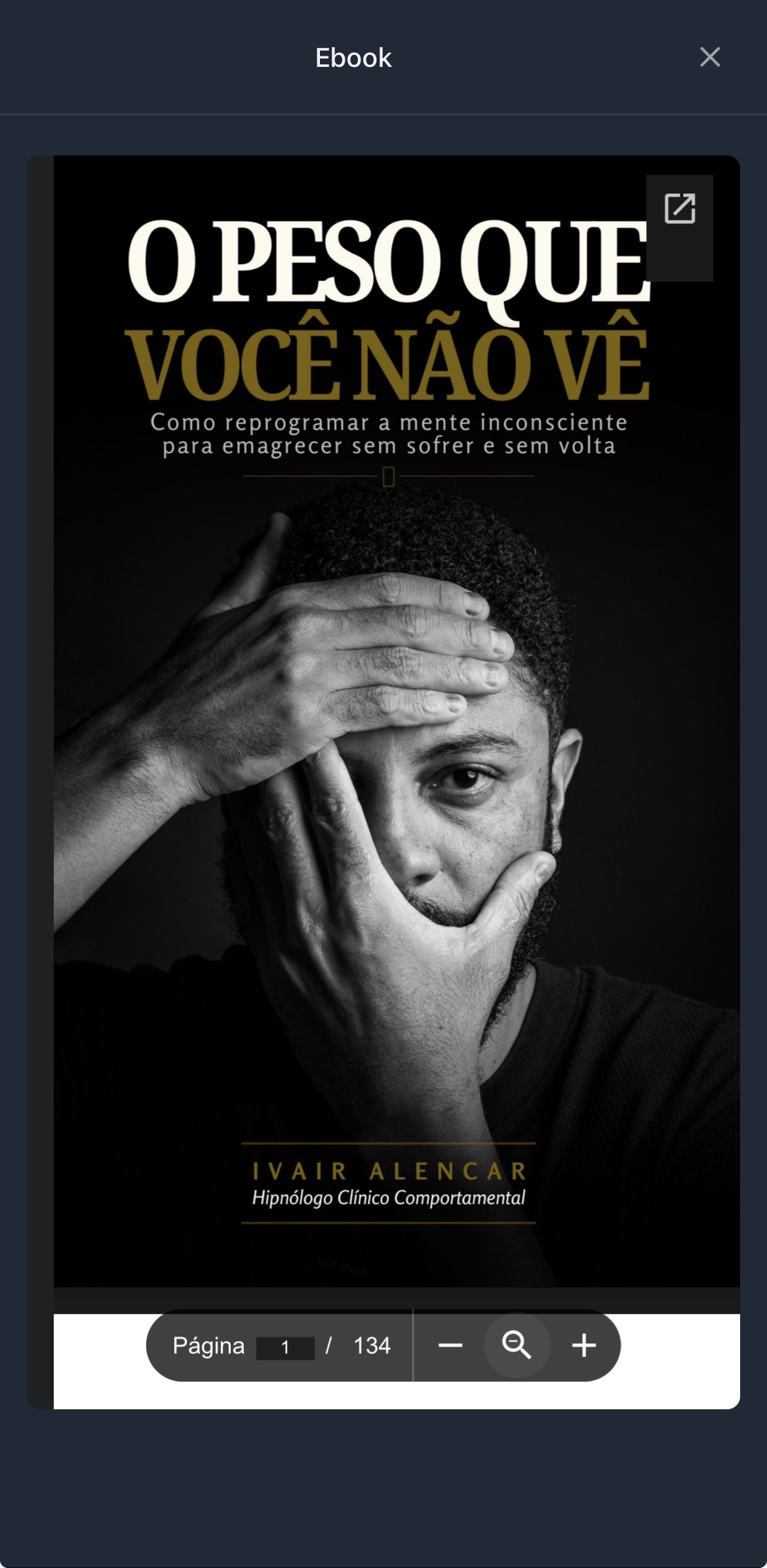 Ebook